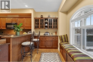 456 McPhee Street Unit# 109 - Photo 12