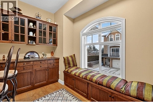 456 McPhee Street Unit# 109 - Photo 13