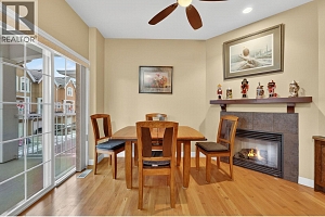 456 McPhee Street Unit# 109 - Photo 14