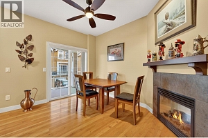 456 McPhee Street Unit# 109 - Photo 15