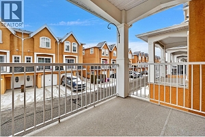 456 McPhee Street Unit# 109 - Photo 16