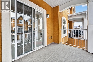 456 McPhee Street Unit# 109 - Photo 17