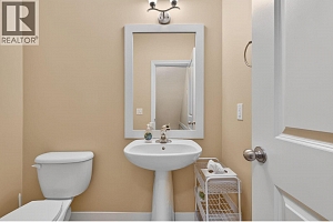 456 McPhee Street Unit# 109 - Photo 18