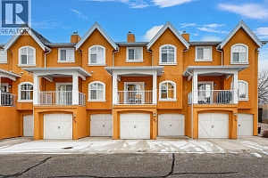 456 McPhee Street Unit# 109 - Photo 2