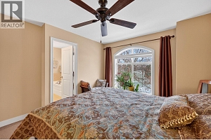 456 McPhee Street Unit# 109 - Photo 20