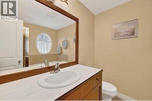 456 McPhee Street Unit# 109 - Photo 22