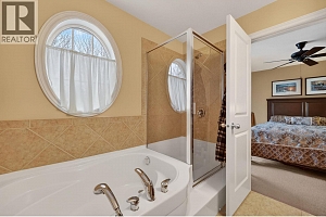 456 McPhee Street Unit# 109 - Photo 23