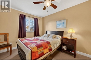 456 McPhee Street Unit# 109 - Photo 24