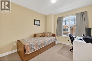 456 McPhee Street Unit# 109 - Photo 26