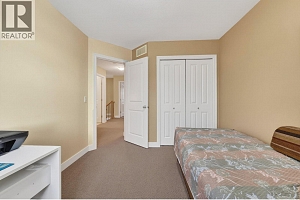 456 McPhee Street Unit# 109 - Photo 27