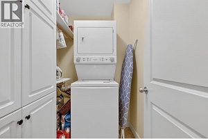 456 McPhee Street Unit# 109 - Photo 29