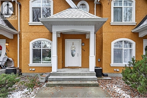 456 McPhee Street Unit# 109 - Photo 3