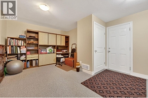 456 McPhee Street Unit# 109 - Photo 30