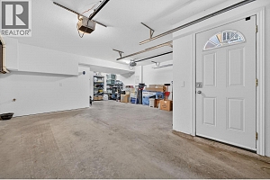 456 McPhee Street Unit# 109 - Photo 32