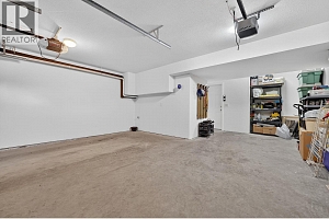 456 McPhee Street Unit# 109 - Photo 33