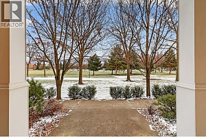 456 McPhee Street Unit# 109 - Photo 34