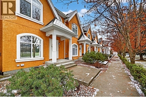 456 McPhee Street Unit# 109 - Photo 35