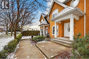 456 McPhee Street Unit# 109 - Photo 36