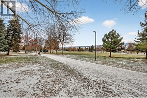 456 McPhee Street Unit# 109 - Photo 37