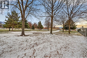 456 McPhee Street Unit# 109 - Photo 38