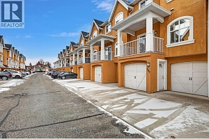 456 McPhee Street Unit# 109 - Photo 39