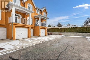 456 McPhee Street Unit# 109 - Photo 40