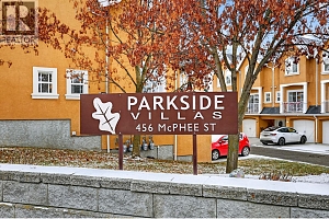 456 McPhee Street Unit# 109 - Photo 41