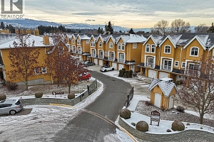 456 McPhee Street Unit# 109 - Photo 42