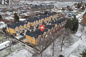 456 McPhee Street Unit# 109 - Photo 43