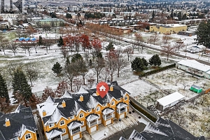 456 McPhee Street Unit# 109 - Photo 45