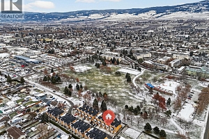 456 McPhee Street Unit# 109 - Photo 46