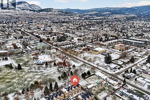 456 McPhee Street Unit# 109 - Photo 47