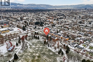 456 McPhee Street Unit# 109 - Photo 48