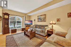 456 McPhee Street Unit# 109 - Photo 5