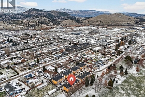 456 McPhee Street Unit# 109 - Photo 50