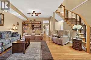 456 McPhee Street Unit# 109 - Photo 7