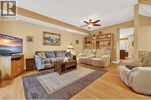 456 McPhee Street Unit# 109 - Photo 8