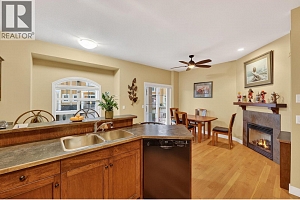 456 McPhee Street Unit# 109 - Photo 9