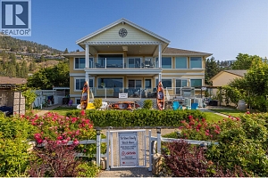 4244 Beach Avenue - Photo 17