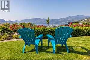 4244 Beach Avenue - Photo 20