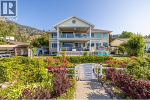 4244 Beach Avenue - Photo 22