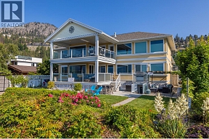 4244 Beach Avenue - Photo 24