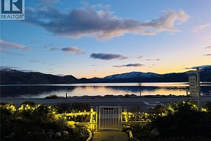 4244 Beach Avenue - Photo 25