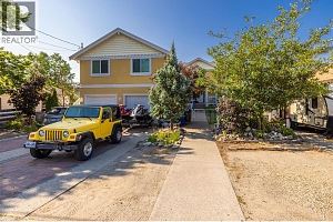 4244 Beach Avenue - Photo 26