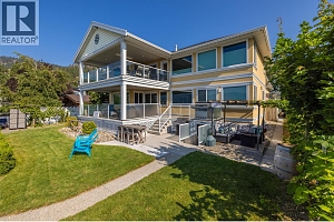 4244 Beach Avenue - Photo 3