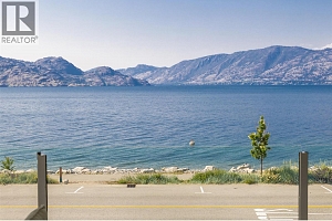 4244 Beach Avenue - Photo 30