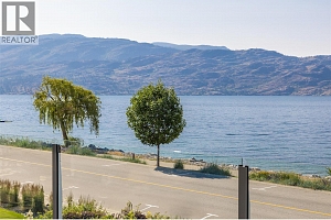 4244 Beach Avenue - Photo 31