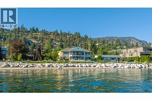 4244 Beach Avenue - Photo 4