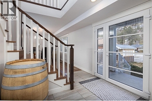 4244 Beach Avenue - Photo 49