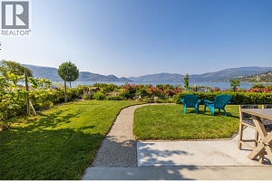 4244 Beach Avenue - Photo 5